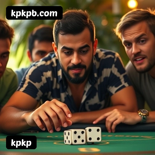 Campanha VIP de cashback no fim de semana