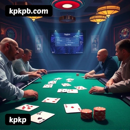 Sistema de Pagamento Rápido e Seguro - PIX, Boleto, Cartões de Crédito