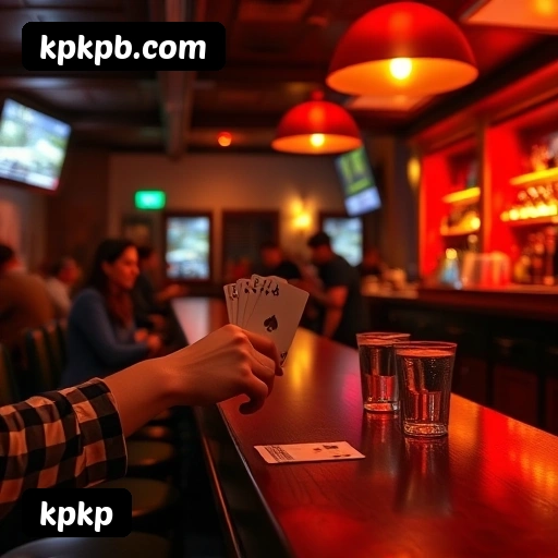 Ofertas personalizadas para jogadores VIP