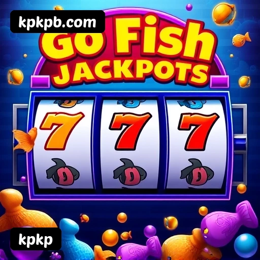 Vantagens de jogar slots no kpkp Brasil