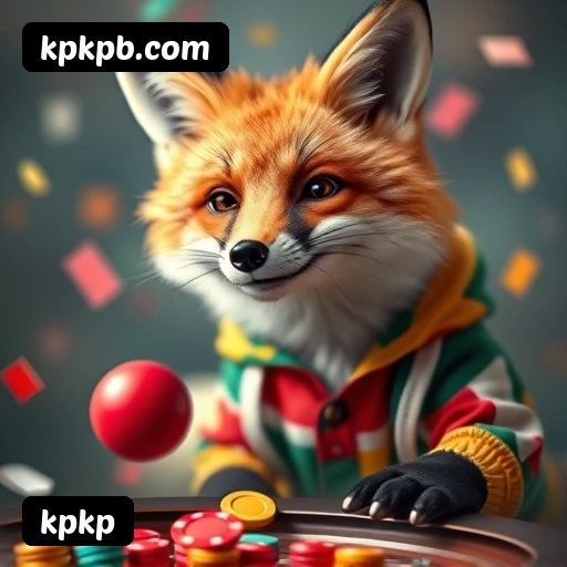 Jogos de Mesa Premium kpkp - Blackjack, Roleta, Baccarat