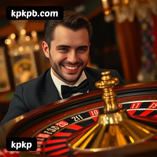 Programa VIP e Benefícios Exclusivos