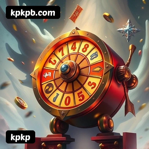 Coleção Premium de Slots kpkp - NetEnt, Pragmatic Play, Evolution