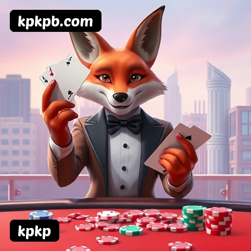 Jogos de Cassino em Destaque - Slots, Roleta, Blackjack