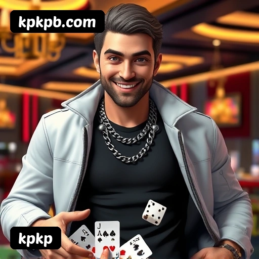 Benefícios do Login kpkp - Bônus e Vantagens Exclusivas