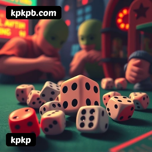 Categorias de Jogos - Slots, Mesa, Ao Vivo, Jackpots